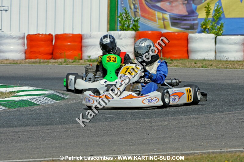 _DSC3887 copie.jpg